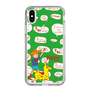 Slim Protection Case［ Rody - Rody and Rody Boy 1 ］