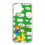 Slim Protection Case［ Rody - Rody and Rody Boy 1 ］