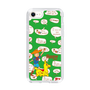 Slim Protection Case［ Rody - Rody and Rody Boy 1 ］