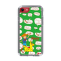 Slim Protection Case［ Rody - Rody and Rody Boy 1 ］
