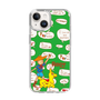 Slim Protection Case［ Rody - Rody and Rody Boy 1 ］