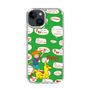 Slim Protection Case［ Rody - Rody and Rody Boy 1 ］