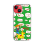 Slim Protection Case［ Rody - Rody and Rody Boy 1 ］