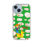 Slim Protection Case［ Rody - Rody and Rody Boy 1 ］