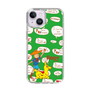 Slim Protection Case［ Rody - Rody and Rody Boy 1 ］