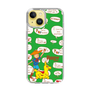 Slim Protection Case［ Rody - Rody and Rody Boy 1 ］