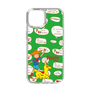 Slim Protection Case［ Rody - Rody and Rody Boy 1 ］