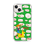 Slim Protection Case［ Rody - Rody and Rody Boy 1 ］