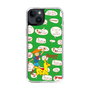 Slim Protection Case［ Rody - Rody and Rody Boy 1 ］
