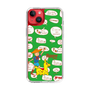Slim Protection Case［ Rody - Rody and Rody Boy 1 ］