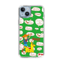 Slim Protection Case［ Rody - Rody and Rody Boy 1 ］
