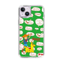 Slim Protection Case［ Rody - Rody and Rody Boy 1 ］