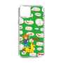 Slim Protection Case［ Rody - Rody and Rody Boy 1 ］