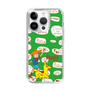 Slim Protection Case［ Rody - Rody and Rody Boy 1 ］