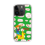 Slim Protection Case［ Rody - Rody and Rody Boy 1 ］
