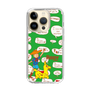Slim Protection Case［ Rody - Rody and Rody Boy 1 ］