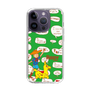Slim Protection Case［ Rody - Rody and Rody Boy 1 ］