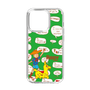 Slim Protection Case［ Rody - Rody and Rody Boy 1 ］