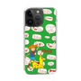Slim Protection Case［ Rody - Rody and Rody Boy 1 ］