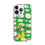 Slim Protection Case［ Rody - Rody and Rody Boy 1 ］