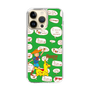 Slim Protection Case［ Rody - Rody and Rody Boy 1 ］