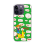 Slim Protection Case［ Rody - Rody and Rody Boy 1 ］