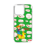 Slim Protection Case［ Rody - Rody and Rody Boy 1 ］