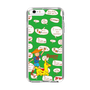 Slim Protection Case［ Rody - Rody and Rody Boy 1 ］