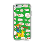 Slim Protection Case［ Rody - Rody and Rody Boy 1 ］
