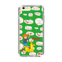 Slim Protection Case［ Rody - Rody and Rody Boy 1 ］