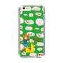 Slim Protection Case［ Rody - Rody and Rody Boy 1 ］