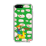 Slim Protection Case［ Rody - Rody and Rody Boy 1 ］