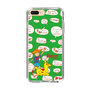 Slim Protection Case［ Rody - Rody and Rody Boy 1 ］
