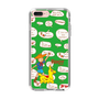 Slim Protection Case［ Rody - Rody and Rody Boy 1 ］