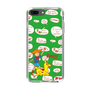 Slim Protection Case［ Rody - Rody and Rody Boy 1 ］