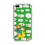 Slim Protection Case［ Rody - Rody and Rody Boy 1 ］