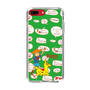 Slim Protection Case［ Rody - Rody and Rody Boy 1 ］