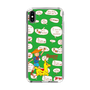 Slim Protection Case［ Rody - Rody and Rody Boy 1 ］