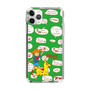 Slim Protection Case［ Rody - Rody and Rody Boy 1 ］