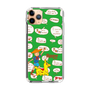 Slim Protection Case［ Rody - Rody and Rody Boy 1 ］