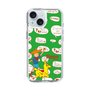 Slim Protection Case［ Rody - Rody and Rody Boy 1 ］