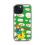 Slim Protection Case［ Rody - Rody and Rody Boy 1 ］