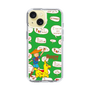 Slim Protection Case［ Rody - Rody and Rody Boy 1 ］