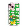 Slim Protection Case［ Rody - Rody and Rody Boy 1 ］