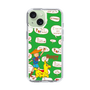 Slim Protection Case［ Rody - Rody and Rody Boy 1 ］
