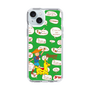 Slim Protection Case［ Rody - Rody and Rody Boy 1 ］