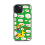 Slim Protection Case［ Rody - Rody and Rody Boy 1 ］
