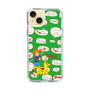 Slim Protection Case［ Rody - Rody and Rody Boy 1 ］