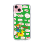 Slim Protection Case［ Rody - Rody and Rody Boy 1 ］