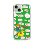 Slim Protection Case［ Rody - Rody and Rody Boy 1 ］